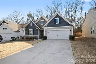 124 Goodleigh Lane, Mooresville, NC 28115 - Photo 29