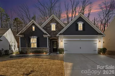 124 Goodleigh Lane, Mooresville, NC 28115 - Photo 29
