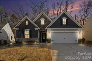 124 Goodleigh Ln, Mooresville, NC 28115 - Photo 29