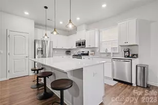 124 Goodleigh Ln, Mooresville, NC 28115 - Photo 9