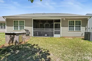 124 Goodleigh Ln, Mooresville, NC 28115 - Photo 31
