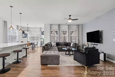 124 Goodleigh Lane, Mooresville, NC 28115 - Photo 15