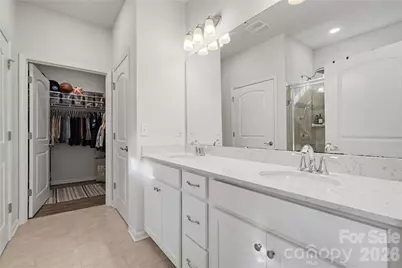 124 Goodleigh Lane, Mooresville, NC 28115 - Photo 21