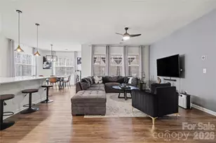 124 Goodleigh Ln, Mooresville, NC 28115 - Photo 5