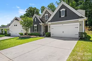 124 Goodleigh Ln, Mooresville, NC 28115 - Photo 3
