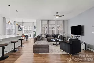 124 Goodleigh Ln, Mooresville, NC 28115 - Photo 17