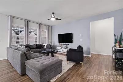 124 Goodleigh Lane, Mooresville, NC 28115 - Photo 15