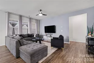 124 Goodleigh Ln, Mooresville, NC 28115 - Photo 15