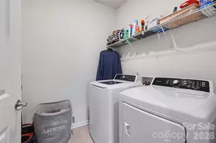 124 Goodleigh Ln, Mooresville, NC 28115 - Photo 25