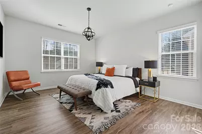 124 Goodleigh Lane, Mooresville, NC 28115 - Photo 5