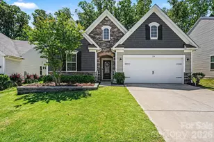 124 Goodleigh Ln, Mooresville, NC 28115 - Photo 1