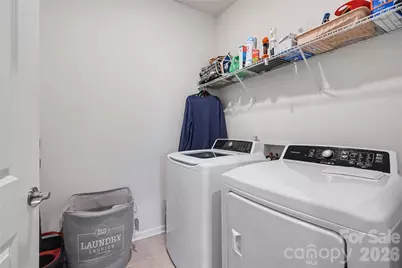 124 Goodleigh Lane, Mooresville, NC 28115 - Photo 27