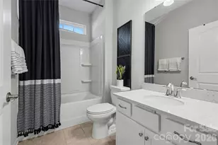 124 Goodleigh Ln, Mooresville, NC 28115 - Photo 25
