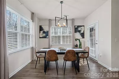 124 Goodleigh Lane, Mooresville, NC 28115 - Photo 17