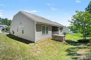 124 Goodleigh Ln, Mooresville, NC 28115 - Photo 33