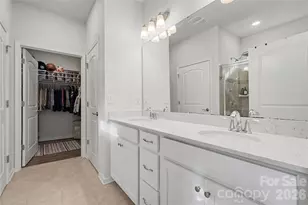 124 Goodleigh Ln, Mooresville, NC 28115 - Photo 23