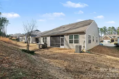 124 Goodleigh Lane, Mooresville, NC 28115 - Photo 31