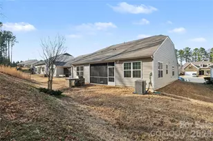 124 Goodleigh Ln, Mooresville, NC 28115 - Photo 31