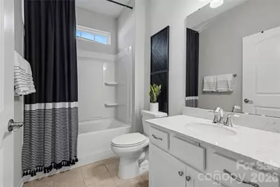 124 Goodleigh Lane, Mooresville, NC 28115 - Photo 23