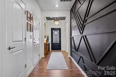 124 Goodleigh Lane, Mooresville, NC 28115 - Photo 7