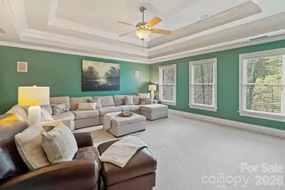 8915 Linden Grove Court, Sherrills Ford, NC 28673 - Photo 25