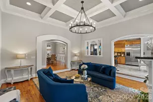 8915 Linden Grove Ct, Sherrills Ford, NC 28673 - Photo 3