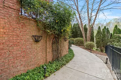 8915 Linden Grove Court, Sherrills Ford, NC 28673 - Photo 35