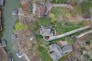 8915 Linden Grove Ct, Sherrills Ford, NC 28673 - Photo 45