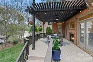 8915 Linden Grove Ct, Sherrills Ford, NC 28673 - Photo 41