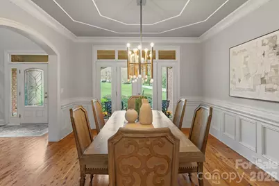 8915 Linden Grove Court, Sherrills Ford, NC 28673 - Photo 3