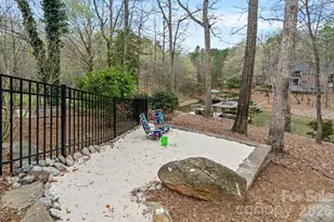 8915 Linden Grove Ct, Sherrills Ford, NC 28673 - Photo 39