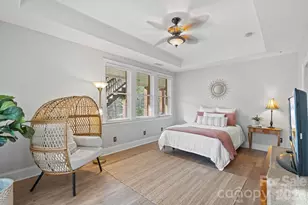 8915 Linden Grove Ct, Sherrills Ford, NC 28673 - Photo 23