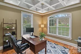 8915 Linden Grove Ct, Sherrills Ford, NC 28673 - Photo 11