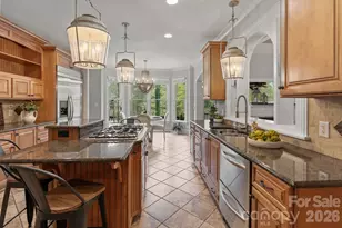 8915 Linden Grove Ct, Sherrills Ford, NC 28673 - Photo 5