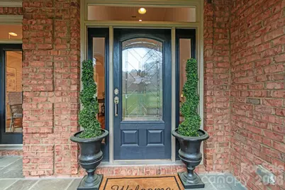 8915 Linden Grove Court, Sherrills Ford, NC 28673 - Photo 39