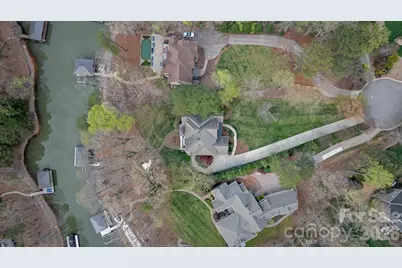 8915 Linden Grove Court, Sherrills Ford, NC 28673 - Photo 43