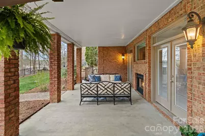 8915 Linden Grove Court, Sherrills Ford, NC 28673 - Photo 33