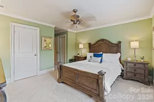 8915 Linden Grove Ct, Sherrills Ford, NC 28673 - Photo 33