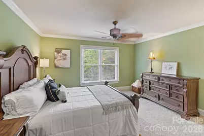 8915 Linden Grove Court, Sherrills Ford, NC 28673 - Photo 29