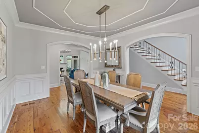 8915 Linden Grove Court, Sherrills Ford, NC 28673 - Photo 9