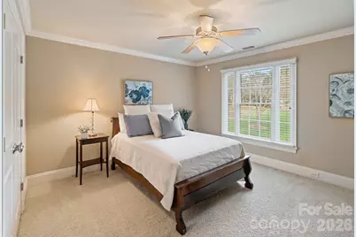 8915 Linden Grove Court, Sherrills Ford, NC 28673 - Photo 31