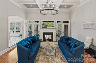 8915 Linden Grove Ct, Sherrills Ford, NC 28673 - Photo 9