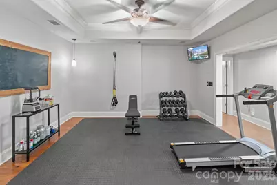 8915 Linden Grove Court, Sherrills Ford, NC 28673 - Photo 19