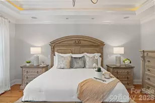 8915 Linden Grove Ct, Sherrills Ford, NC 28673 - Photo 13