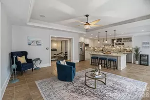 8915 Linden Grove Ct, Sherrills Ford, NC 28673 - Photo 17