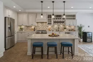 8915 Linden Grove Ct, Sherrills Ford, NC 28673 - Photo 19