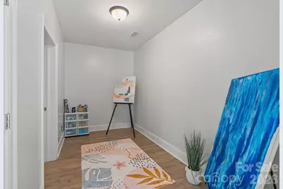 8915 Linden Grove Court, Sherrills Ford, NC 28673 - Photo 23