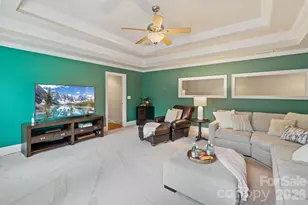 8915 Linden Grove Ct, Sherrills Ford, NC 28673 - Photo 27