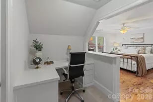 8915 Linden Grove Ct, Sherrills Ford, NC 28673 - Photo 31