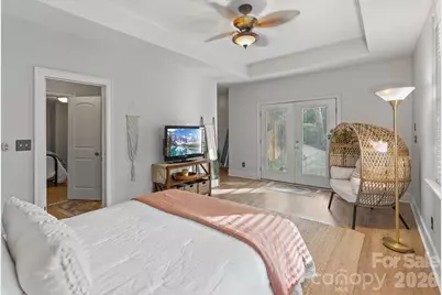 8915 Linden Grove Court, Sherrills Ford, NC 28673 - Photo 21